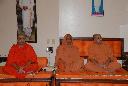 10th Patotsav - Deep Pragatyotsav (40).JPG